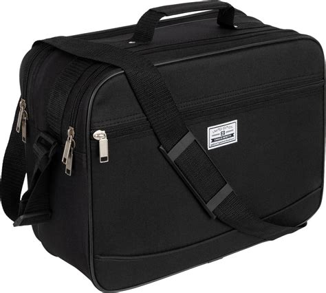 40 x 30 x 20 bag